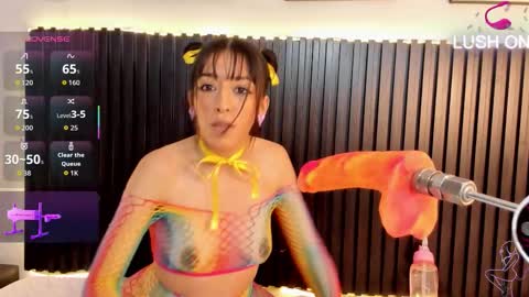 aleja__slav3 online show from November 29, 9:41 pm