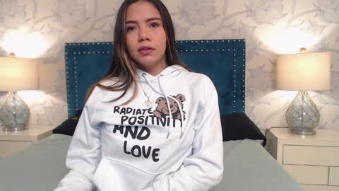  1 online show from January 30, 7:26 pm
