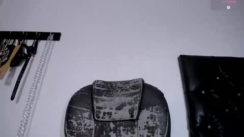 alejahornyx online show from June 4, 2:10 pm