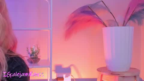   night GTM -5 online show from July 24, 4:10 am