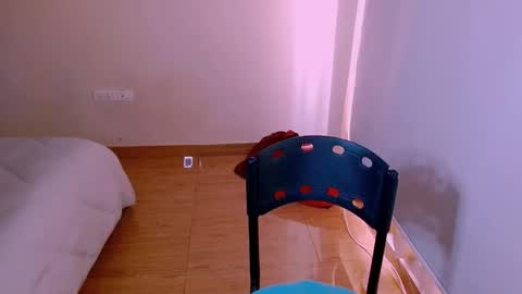 Alejandra  online show from March 21, 5:29 pm