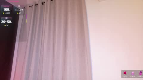 alejandra_dunn1 online show from February 21, 9:59 pm