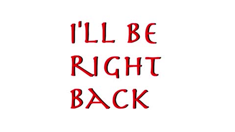 Alejandra Joha online show from December 29, 6:14 am