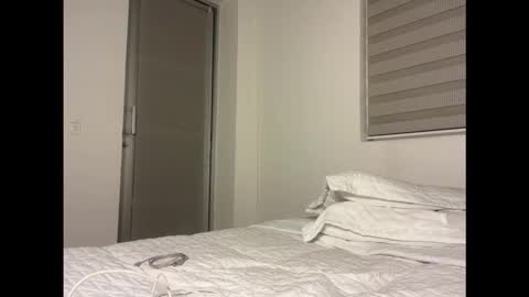 alejandraalvarezxo online show from March 20, 5:01 am