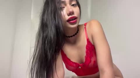 alejandraalvarezxo online show from November 6, 9:21 pm