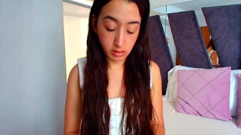 aleka_williams_ online show from December 13, 8:15 pm