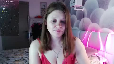 Aleksa online show from October 8, 1:43 am