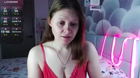 Aleksa online show from October 12, 11:29 pm