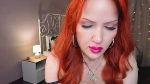 Aleksa online show from July 27, 2:19 am