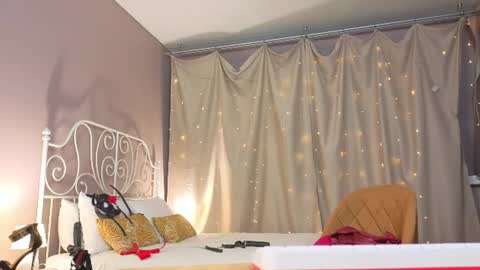 Aleksa online show from July 6, 4:29 am