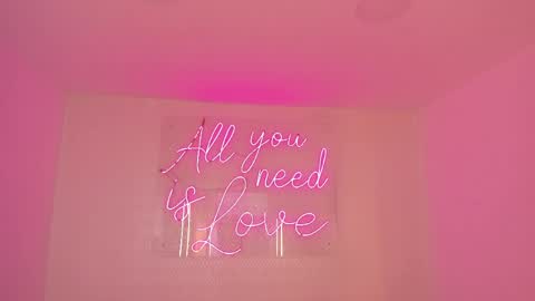 Aleksandra  online show from May 5, 12:41 pm
