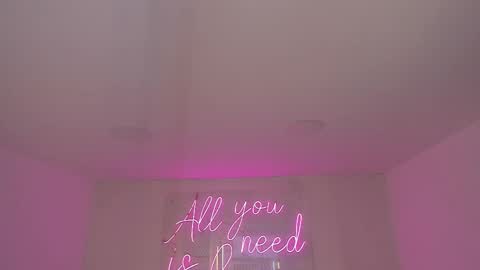 Aleksandra  online show from March 2, 12:23 pm