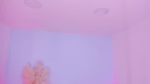 Aleksandra  online show from June 12, 8:06 pm