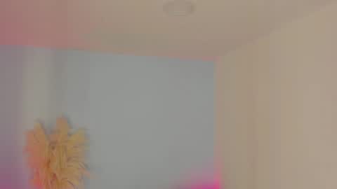 Aleksandra  online show from June 23, 12:36 pm