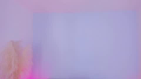 Aleksandra  online show from August 6, 1:07 pm
