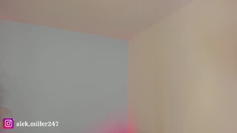 Aleksandra  online show from July 23, 12:46 pm