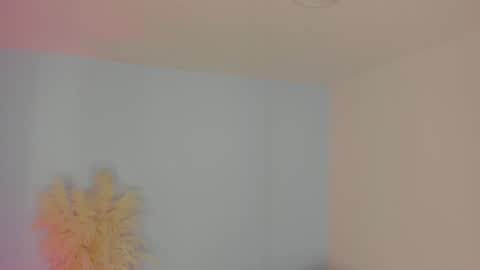 Aleksandra  online show from June 17, 12:28 pm