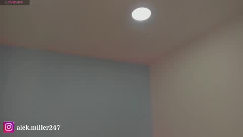 Aleksandra  online show from July 28, 12:34 pm