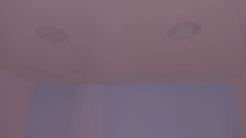 Aleksandra  online show from August 4, 12:33 pm