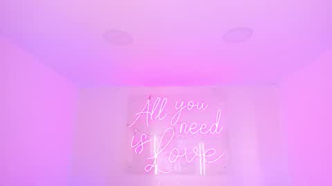 Aleksandra  online show from December 15, 12:43 pm