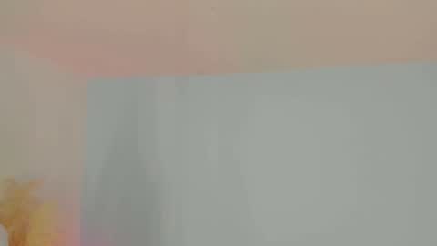 Aleksandra  online show from August 5, 12:55 pm