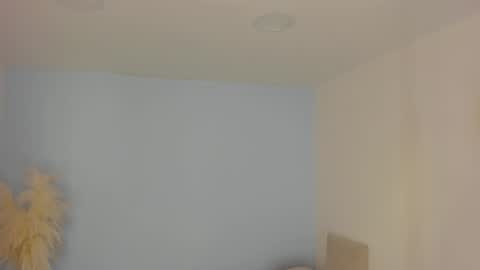 Aleksandra  online show from July 8, 12:40 pm