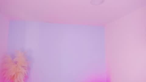 Aleksandra  online show from July 9, 8:11 pm