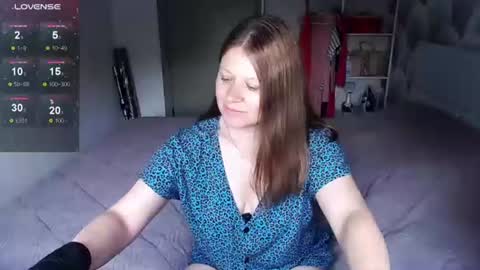 Aleksa online show from July 21, 7:53 am