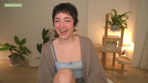 Ale online show from June 16, 12:44 am
