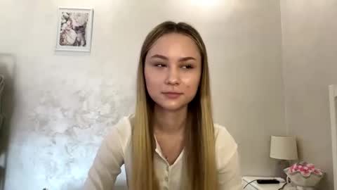 Alesh online show from March 25, 8:17 am