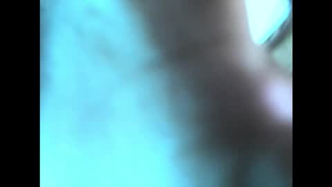Snapshot of aleska666 chatting on September 28, 2:29 am aleska666 online show from September 28, 2:29 am