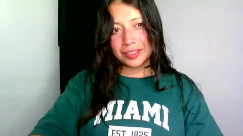 QUEEN OFF MILk  IM BACK  15 NOV online show from August 2, 11:52 pm