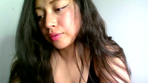 QUEEN OFF MILk  IM BACK  15 NOV online show from July 30, 11:05 pm