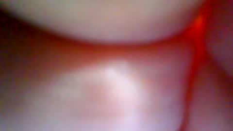 QUEEN OFF MILk  IM BACK  15 NOV online show from July 25, 2:18 am