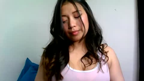 QUEEN OFF MILk  IM BACK  15 NOV online show from June 26, 10:00 pm