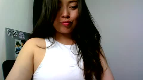 QUEEN OFF MILk  IM BACK  15 NOV online show from July 24, 2:09 am