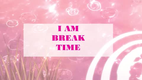 aleska_james online show from January 17, 12:23 pm