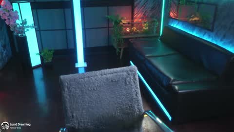 Alessa Goreng online show from January 8, 9:21 am