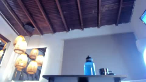 Snapshot of alessa_wells chatting on September 19, 11:31 am Alessa online show from September 19, 11:31 am