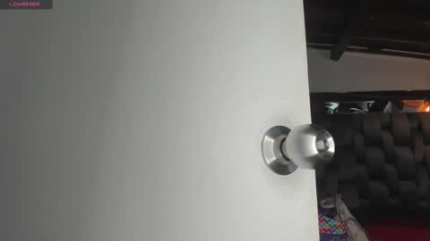 Snapshot of alessa_wells chatting on February 24, 11:08 am Alessa online show from February 24, 11:08 am