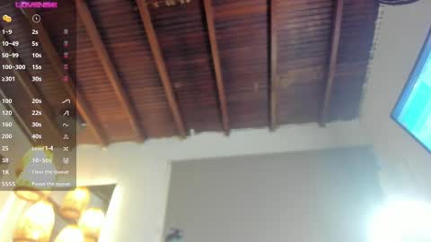 Snapshot of alessa_wells chatting on September 13, 11:07 am Alessa online show from September 13, 11:07 am