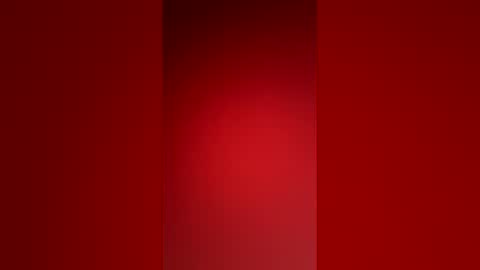 alessadra69 online show from December 2, 3:30 am