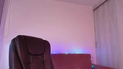 Onlyfans Babykarma6 online show from May 4, 1:48 pm