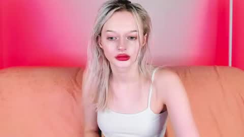 alessakiss online show from June 30, 2:22 am