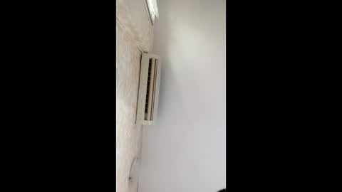 alessandra35 online show from May 5, 11:24 am
