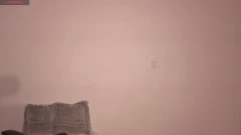 Alessandra Leblanc online show from June 22, 9:12 pm