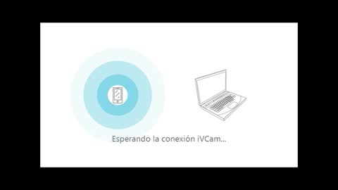 alessia594591 online show from October 25, 2:57 pm