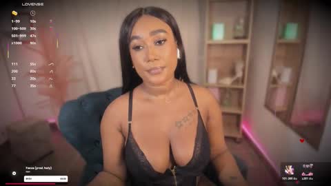 Yy  online show from February 22, 11:49 pm