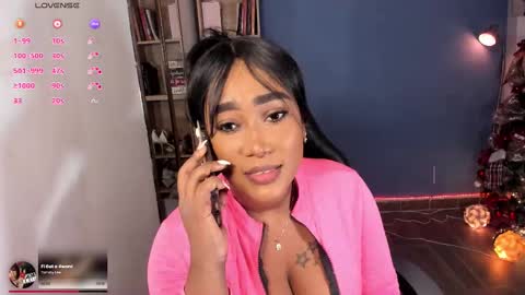 Yy  online show from December 16, 12:00 pm