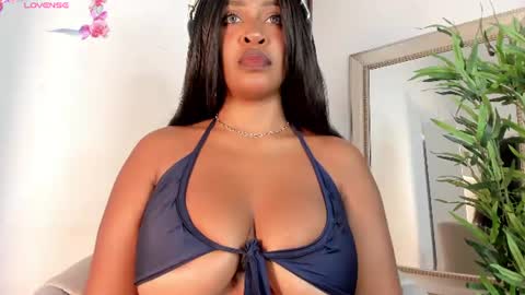 Alejandra  online show from July 2, 12:11 pm